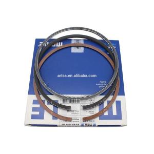 China D2366 Engine Piston Ring 65025038236 For Excavator DX420 factory