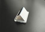 Light Scattering Reducing XG-3721 Optical Printing