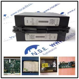 China General Electric 531X305NTBANG1 3TB Card Terminal Board 531X305NTBANG1 factory