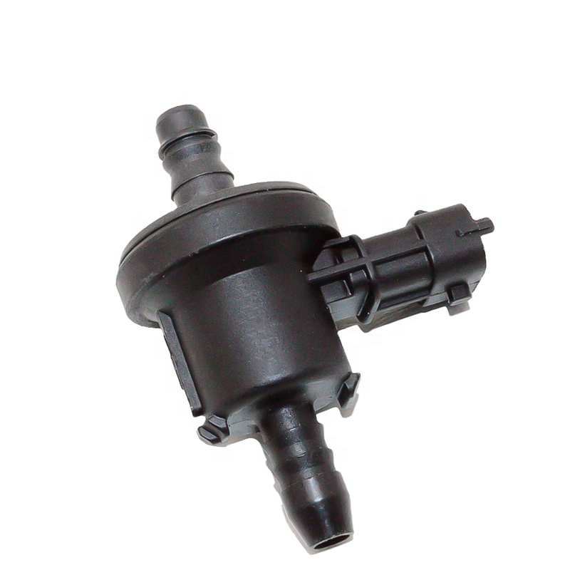 Factory Price Canister Purge Solenoid Valve Used For Chevrolet CRUZE CRUZE Hatchback 55574240