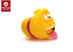 Larva Shape Kids Faucet Extender Safety Baby Products Comedy Bug / Baby Tap