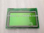 4450715900 NCR LCD 4450727177 7 Inch touch screen 66xx 4450726365 LCD display7'