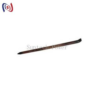 China Professional Grade Crowbar Set With Multiple Sizes For Various Prying Tasks​ factory