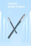 5.8 dbi 8dbi 10dmi 12 dbi 14 dbi 15dbi 20dbi Fiberglass LoRa/LPWAN Antenna for