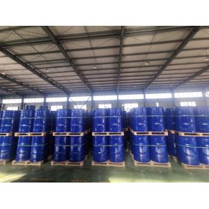 China Polymerization Response Active Trimerization Catalyst for Industry-Grade Applications on sale