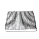 Activated Carbon Auto Cabin Filter For Various Toyota Lexus OE NO. 87139-32010