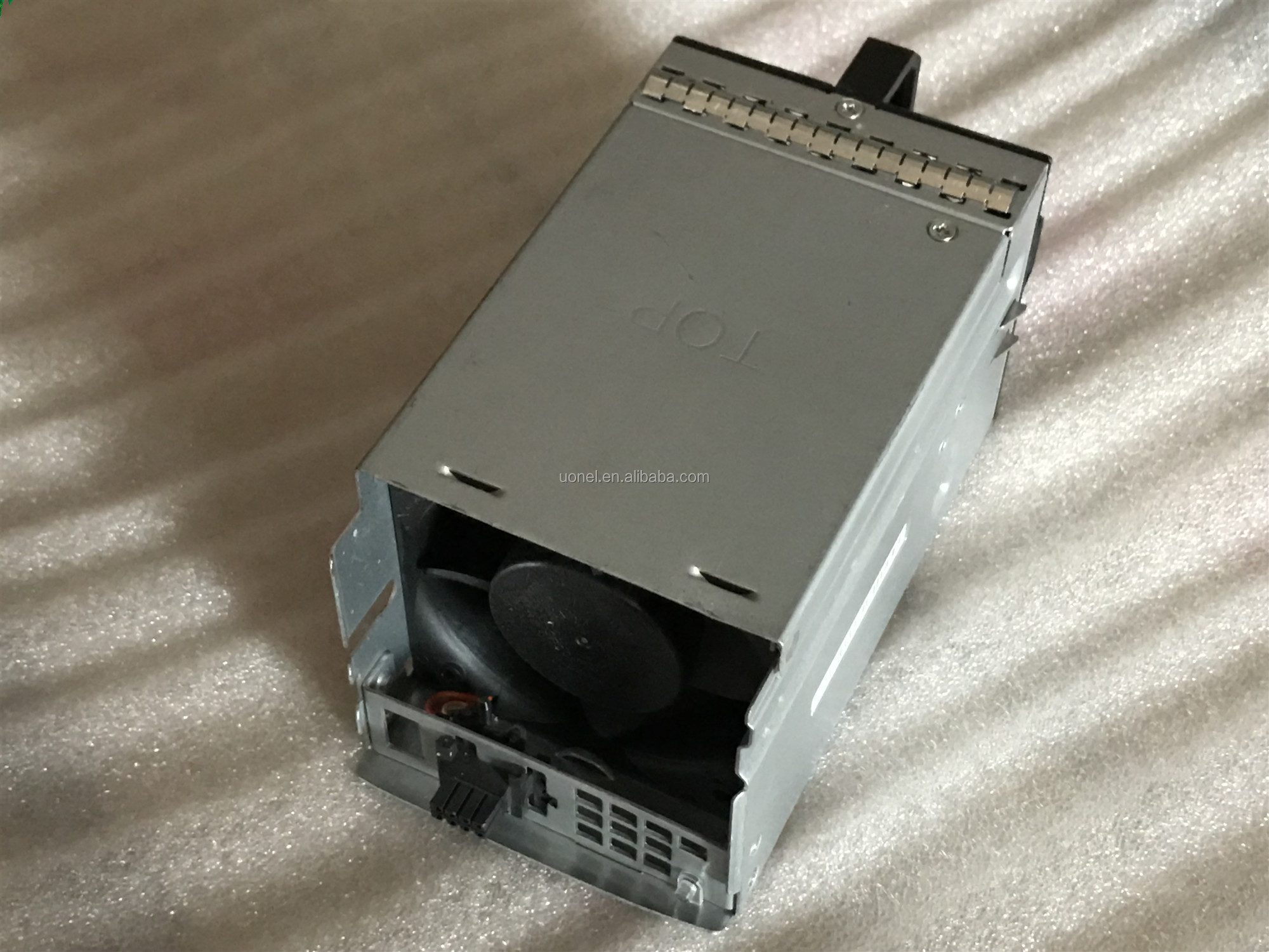 FAN-180A-F for CE8860-4C-EI Fan module