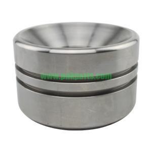 China 5132000 Hydraulic Piston fits for Agriculture Machinery Parts tractor spare parts factory