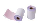 CFB 50 610mmx860mm OEM Packing Carbon Receipt Paper
