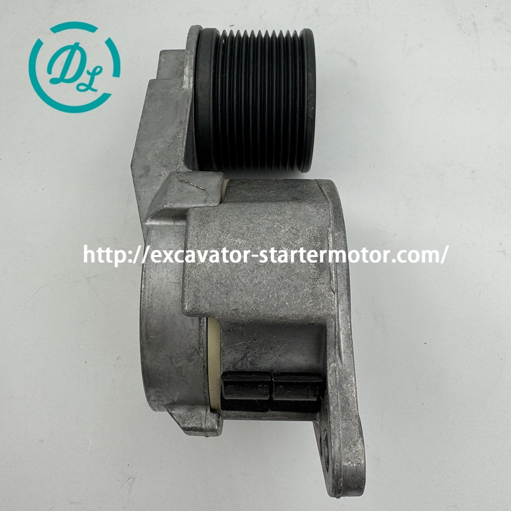 Dayco 3104029 APV3095 Belt Tensioner for QSX15 ISX15 X15 Engines