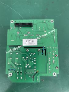 China Biolight BLT AnyView A5 Patient Monitor Power Supply Board MODEL PS186 PN16-100-0046 factory