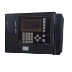 Chinese Jacquard Electric Control Box Replaced Jacquard Head Contol Panel
