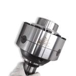 Steel Differential Truck Parts for Sinotruk HOWO Differential WG9231320271