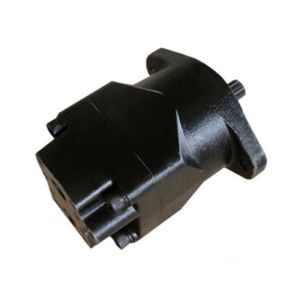 Denison Vane Motor M4C, M4SC, M4D, M4SD, M4SE