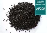 220 Mesh 2100HV F220 Al2O3 Aluminum Oxide Blasting Media