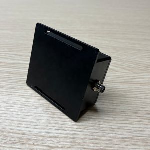 Thermal Expansion Measurement Laser Distance Sensor for Industrial Control UBJG