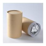 Polyurethane Woodworking Hot Melt Adhesive For Edge Sealing Hot Melt Adhesive