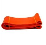 41''x3-1/4'' extra large 200lb powful Resistance Loop Band