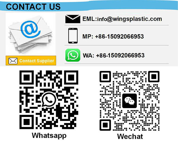 Hdpe Pipe Making Machine Plastic Extruder Machine Plastic Extrusion Machine Plastic Pipe Making Machine