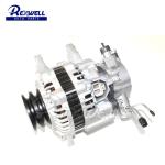Sample Avaiable Alternator Assembly MD313939 MD366052 12V For MITSUBISHI L200