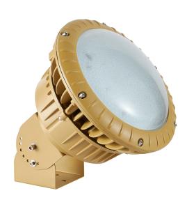 China CE Approved Explosion Proof Ceiling Light NEW-FBG-100W High Bay Light Fixtures factory