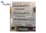 49-255715-736B Diebold ATM Parts Small EPP7 Keyboard 49255715736B