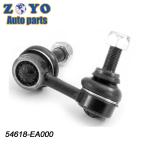 54618-EA000 Stabilizer Link for 2005-2019 NISSAN FRONTIER Car Suspension