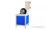 Six Head Refrigerator Condenser Automatic Welding Machine For Condenser