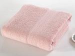 70x140cm Extra Thick Large Towels Hotel Towels
