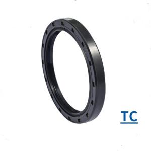 China Versatile Oil Seal for Automotive and Aerospace Applications TC NBR factory