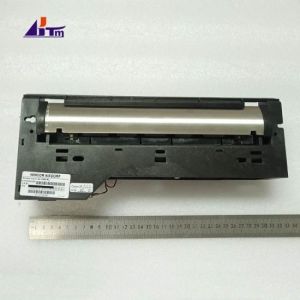 ATM Machine Parts Wincor Nixdorf Cineo Shutter horiz 8x CMD RL 1750166395