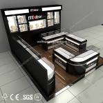 jewelry shop furniture/jewelry shop display furniture/jewelry shop furniture