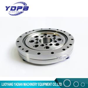 China CSF25-6218 china harmonic reducer bearing supplier 20x85x18.5mm factory
