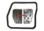518924 35330-33010 35330-33030 3533033010 3533033030 Automatic Transmission