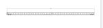 Pcb 24w Linear Lights Strips High Lumen 520mm Zhaga Connectors 200lm/W