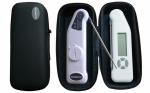 Switchable Auto Calibration Digital Food Thermometer