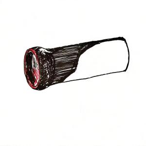 China BS EN 545 K9 K12 Ductile Iron Sewer Pipe Seamless Custom Wall Thickness factory