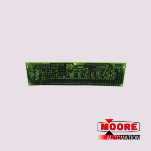 DS200TCPAG1A General Electric Control Processor Board