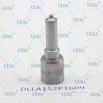 New DLLA 152P1609 Diesel Spray Nozzle DLLA 152P 1609 DLLA 152 P1609 Common Rail