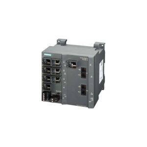 6GK5308-2FL10-2AA3 Siemens Net Scalance