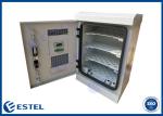 300W Air Conditioner Outdoor Wall Enclosure