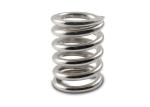 Stainless Steel 17-7PH 0.6mm Compression Coil Spring