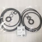 Hyunsang Excavator Parts Swing Motor Seal Kit EC210B For 14515051-1 EC210BLC