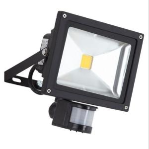 China 29500LM 150lm/W Waterproof Led Flood Light IP65 200w Outdoor Lighting factory