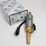 4975617 Fuel Transfer Pump For Cummins QST30 Standard Packing