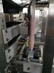 Peper Powder Filling Equipment Pouch Length 80mm-150mm Reel 400mm