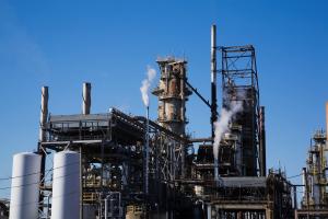 China 5000kg 10000kg Cement Plant Mine Explosion Proof Elevator Dust Proof Elevator IP54 IP55 IP65 factory