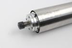 800w 220v 4A Motor Spindle Advanced Technology For Construction Works