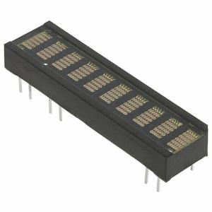China SCD55102A factory