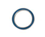 440C Stainless Steel Ball Bearings